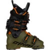 DYNAFIT TIGARD 130 CAPULET OLIVE FLUO ORANGE 24 -Ski Uitrusting Verkoopwinkel 9 130720 08 0000061931 5755 01