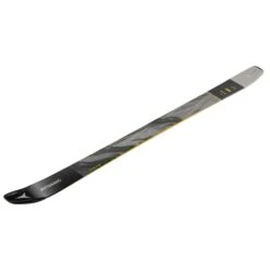 ATOMIC BACKLAND 100 23 -Ski Uitrusting Verkoopwinkel 9 131317 backland 100 aa0029530 05