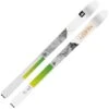 MAJESTY SUPERSCOUT TOURING 22 -Ski Uitrusting Verkoopwinkel 9 132281 21massuperscout 01