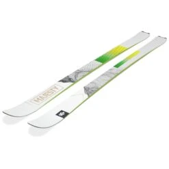 MAJESTY SUPERSCOUT TOURING 22 -Ski Uitrusting Verkoopwinkel 9 132281 21massuperscout 03