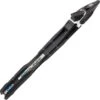 SALOMON PROLINK RACE JR CL 22 -Ski Uitrusting Verkoopwinkel 9 18063 prolink race jr cl 391053 01