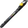 SALOMON SNS ACCESS JUNIOR 23 -Ski Uitrusting Verkoopwinkel 9 18064 sns access junior 391054 01 1