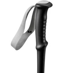 BLACK DIAMOND HELIO FIXED LENGTH CARBON 20 7 BLACK DIAMOND HELIO FIXED LENGTH CARBON 20 -Ski Uitrusting Verkoopwinkel 9 20361 helio fixed lenght carbon BD111552 03