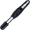 FISCHER TOUR STEP-IN IFP 23 -Ski Uitrusting Verkoopwinkel 9 29391 tour step in ifp blk white s60417 01 2