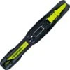 FISCHER TOUR STEP-IN JR 23 -Ski Uitrusting Verkoopwinkel 9 29401 tour step in jr blk yellow s70217 01 1