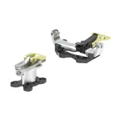 ATK TROFEO 8 23 -Ski Uitrusting Verkoopwinkel 9 37430 trofeo 8 pttr8 03