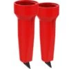 KV+ ROLLSKI TIP TORNADO 2PCS 23 -Ski Uitrusting Verkoopwinkel 9 41793 rollski tip tornado 2pcs 7p326 01