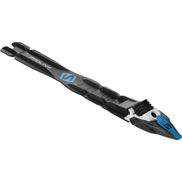 SALOMON PROLINK RACE SKATE 22 4 SALOMON PROLINK RACE SKATE 22 - Afbeelding 2