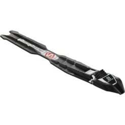 SALOMON RS 7 + SALOMON PROLINK ACCESS SK -Ski Uitrusting Verkoopwinkel 9 43753 prolink access sk 405703 02