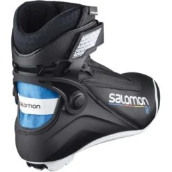 SALOMON R/PROLINK 23 7 SALOMON R/PROLINK 23 -Ski Uitrusting Verkoopwinkel 9 43773 r prolink 405554 03