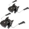 TYROLIA POWER BRAKE² RACE PRO 130 TYPE A 23 -Ski Uitrusting Verkoopwinkel 9 4405 power brake race pro 130 type a 163037 01 1