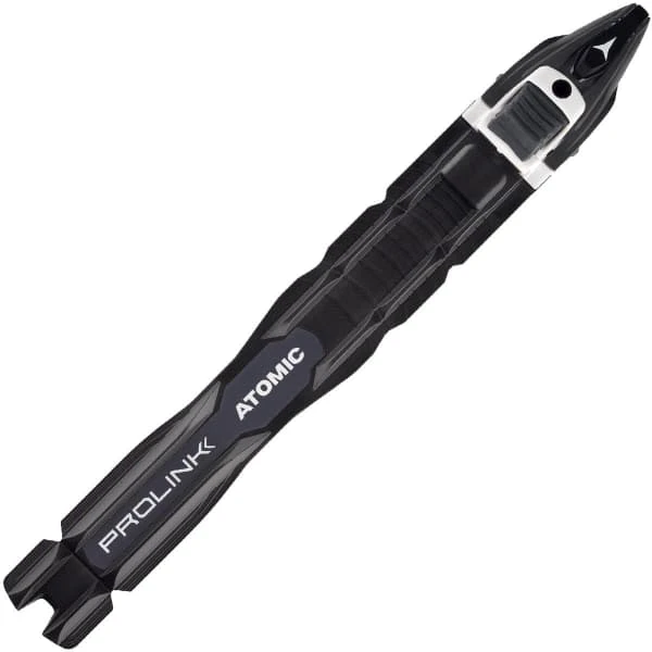 ATOMIC PROLINK RACE SK 23 3 ATOMIC PROLINK RACE SK 23