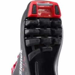 ROSSIGNOL X1 JUNIOR 23 -Ski Uitrusting Verkoopwinkel 9 46427 x1 junior rihw600 05