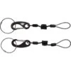 DYNAFIT GUIDE LEASH 23 1 DYNAFIT GUIDE LEASH 23 -Ski Uitrusting Verkoopwinkel 9 50170 guide leash 48308 0099 01