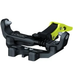 ATK TROFEO PLUS 8 23 -Ski Uitrusting Verkoopwinkel 9 51008 trofeo plus 8 PTTR8plus 03