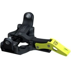 ATK TROFEO PLUS 8 23 -Ski Uitrusting Verkoopwinkel 9 51008 trofeo plus 8 PTTR8plus 04