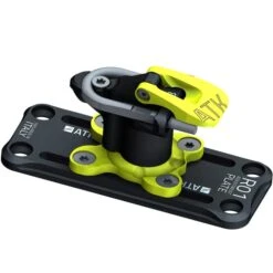 ATK TROFEO PLUS 8 23 -Ski Uitrusting Verkoopwinkel 9 51008 trofeo plus 8 PTTR8plus 05