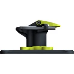 ATK TROFEO PLUS 8 23 -Ski Uitrusting Verkoopwinkel 9 51008 trofeo plus 8 PTTR8plus 06