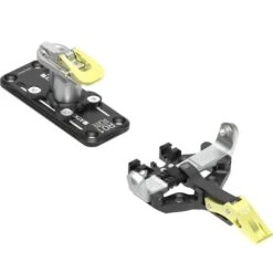 ATK TROFEO PLUS 10 23 -Ski Uitrusting Verkoopwinkel 9 51012 trofeo plus 10 pttr10 03