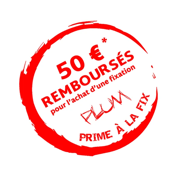 PLUM R170 23 7 PLUM R170 23 - Afbeelding 5