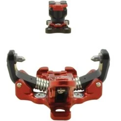 PLUM R170 23 13 PLUM R170 23 -Ski Uitrusting Verkoopwinkel 9 51238 r170 P 1320 06