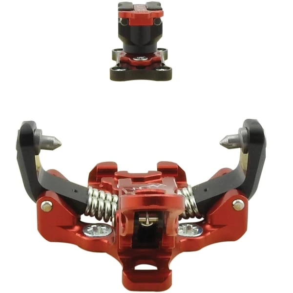 PLUM R170 23 8 PLUM R170 23 - Afbeelding 6