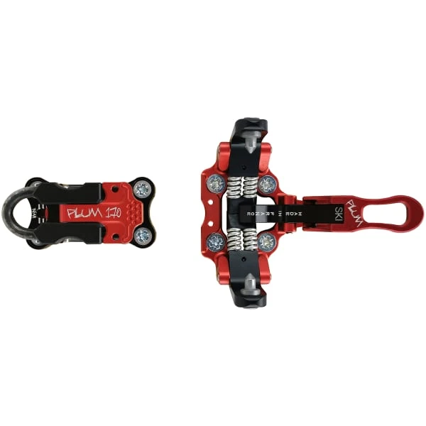 PLUM R170 23 4 PLUM R170 23 - Afbeelding 2