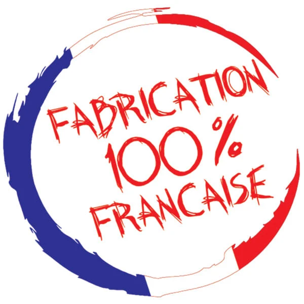 PLUM R170 23 6 PLUM R170 23 - Afbeelding 4