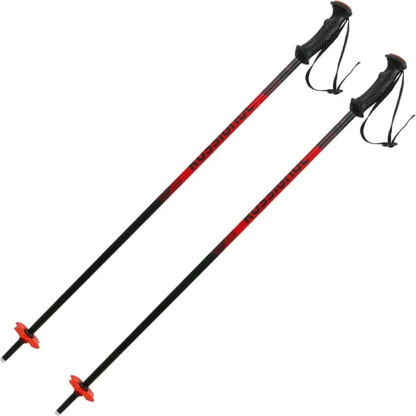 ROSSIGNOL TACTIC JR 21 3 ROSSIGNOL TACTIC JR 21
