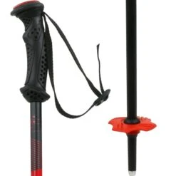 ROSSIGNOL TACTIC JR 21 6 ROSSIGNOL TACTIC JR 21 -Ski Uitrusting Verkoopwinkel 9 52679 tactic jr RDH6040 02