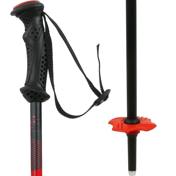 ROSSIGNOL TACTIC JR 21 4 ROSSIGNOL TACTIC JR 21 - Afbeelding 2