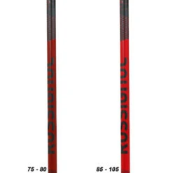 ROSSIGNOL TACTIC JR 21 7 ROSSIGNOL TACTIC JR 21 -Ski Uitrusting Verkoopwinkel 9 52679 tactic jr RDH6040 03
