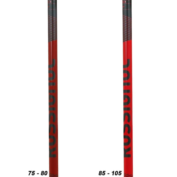 ROSSIGNOL TACTIC JR 21 5 ROSSIGNOL TACTIC JR 21 - Afbeelding 3
