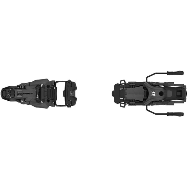 ARMADA SHIFT MNC 13 100MM 23 4 ARMADA SHIFT MNC 13 100MM 23 - Afbeelding 2