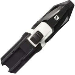 SALOMON RC 8 ESKIN MED+ PSP + SALOMON PROLINK SHIFT PRO CL -Ski Uitrusting Verkoopwinkel 9 59543 prolink shift pro cl l40864900 01