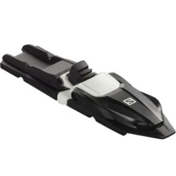 SALOMON RC 8 ESKIN MED+ PSP + SALOMON PROLINK SHIFT PRO CL -Ski Uitrusting Verkoopwinkel 9 59543 prolink shift pro classic L40864900 02