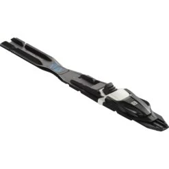 SALOMON RC 8 ESKIN MED+ PSP + SALOMON PROLINK SHIFT PRO CL -Ski Uitrusting Verkoopwinkel 9 59543 prolink shift pro classic L40864900 04