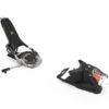 LOOK PIVOT 14 GW B115 BLACK/ICON 23 -Ski Uitrusting Verkoopwinkel 9 59751 pivot 14 gw b115 black icon fcia063 01