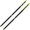 FISCHER TWIN SKIN RACE JR IFP 22 -Ski Uitrusting Verkoopwinkel 9 59844 twin skin race jr ifp n60019 01 1