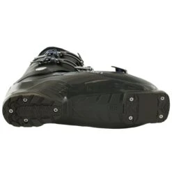 SALOMON X ACCESS 80 WIDE BLACK/WH 20 -Ski Uitrusting Verkoopwinkel 9 60000 x access 80 wide black wh l40850800 03