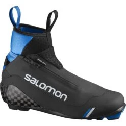 SALOMON S/RACE CLASSIC PROLINK 23