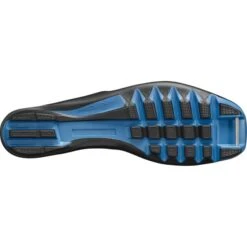 SALOMON S/RACE CLASSIC PROLINK 23 -Ski Uitrusting Verkoopwinkel 9 60046 s race classic prolink l40868700 03