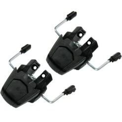 MARKER STOP SKI ROYAL FAMILY / TOUR 100MM 23