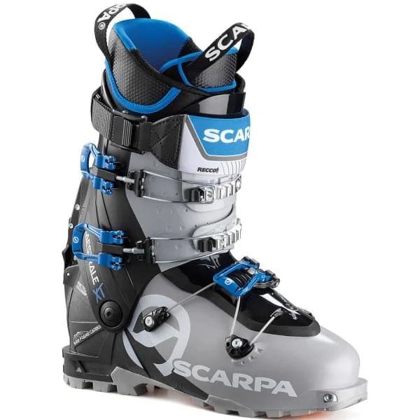 SCARPA MAESTRALE XT 21 3 SCARPA MAESTRALE XT 21