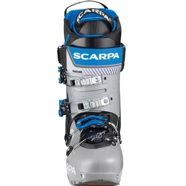 SCARPA MAESTRALE XT 21 6 SCARPA MAESTRALE XT 21 - Afbeelding 4