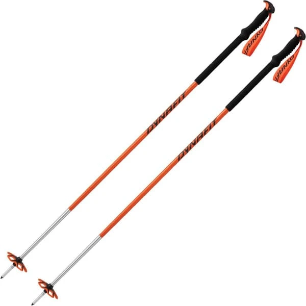 DYNAFIT TOUR POLE DAWN 22 3 DYNAFIT TOUR POLE DAWN 22