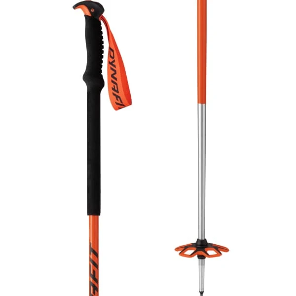 DYNAFIT TOUR POLE DAWN 22 4 DYNAFIT TOUR POLE DAWN 22 - Afbeelding 2