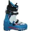 DYNAFIT TLT8 EXPEDITION CR W 22 -Ski Uitrusting Verkoopwinkel 9 61736 tlt8 expedition cr w methyl bl 08 0000061904 8950 01