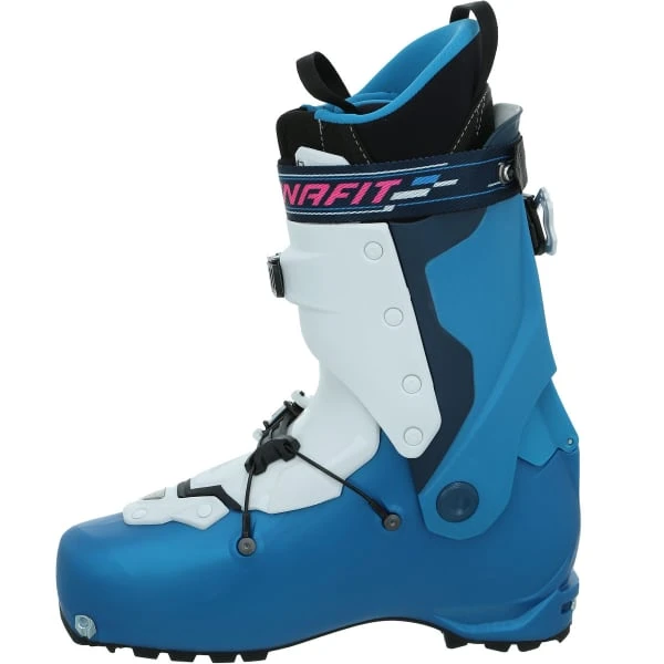 DYNAFIT TLT8 EXPEDITION CR W 22 4 DYNAFIT TLT8 EXPEDITION CR W 22 - Afbeelding 2