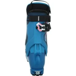 DYNAFIT TLT8 EXPEDITION CR W 22 9 DYNAFIT TLT8 EXPEDITION CR W 22 -Ski Uitrusting Verkoopwinkel 9 61736 tlt 8 expedition cr w 61904 9850 03